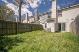 5589 Campus Dr - Photo 37