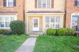 5589 Campus Dr - Photo 38