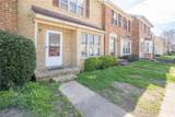 5589 Campus Dr - Photo 39