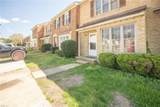 5589 Campus Dr - Photo 40