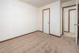 5589 Campus Dr - Photo 5