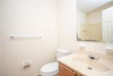 5589 Campus Dr - Photo 6