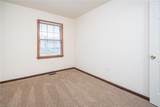 5589 Campus Dr - Photo 8