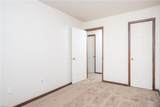 5589 Campus Dr - Photo 9