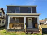 310 Barrett St - Photo 1