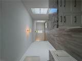 310 Barrett St - Photo 10