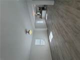 310 Barrett St - Photo 11