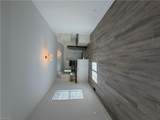 310 Barrett St - Photo 12
