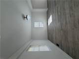 310 Barrett St - Photo 13