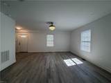 310 Barrett St - Photo 14