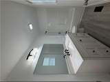 310 Barrett St - Photo 15