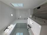 310 Barrett St - Photo 16