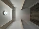 310 Barrett St - Photo 17