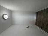 310 Barrett St - Photo 18