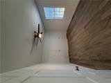 310 Barrett St - Photo 19