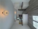 310 Barrett St - Photo 2