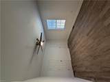 310 Barrett St - Photo 20