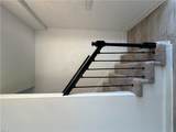 310 Barrett St - Photo 21