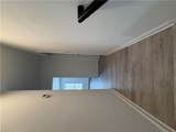 310 Barrett St - Photo 23