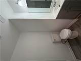 310 Barrett St - Photo 24