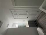 310 Barrett St - Photo 25