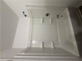 310 Barrett St - Photo 26