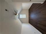 310 Barrett St - Photo 27