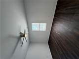 310 Barrett St - Photo 28