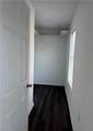 310 Barrett St - Photo 29