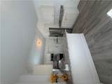 310 Barrett St - Photo 3