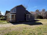 310 Barrett St - Photo 30