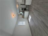 310 Barrett St - Photo 4