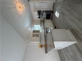 310 Barrett St - Photo 5