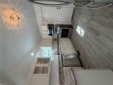 310 Barrett St - Photo 6