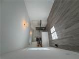 310 Barrett St - Photo 7