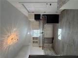 310 Barrett St - Photo 8