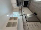 310 Barrett St - Photo 9