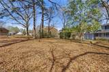 921 Michael Dr - Photo 1