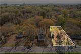 921 Michael Dr - Photo 3