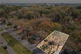 921 Michael Dr - Photo 4