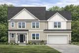 47 Pelchat Dr - Photo 1