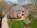 604 Stoneleigh Ct - Photo 1