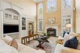 604 Stoneleigh Ct - Photo 10