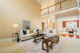 604 Stoneleigh Ct - Photo 13