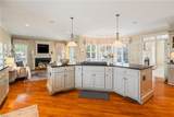 604 Stoneleigh Ct - Photo 16