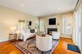 604 Stoneleigh Ct - Photo 21