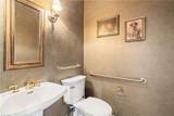 604 Stoneleigh Ct - Photo 24