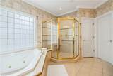 604 Stoneleigh Ct - Photo 29