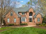 604 Stoneleigh Ct - Photo 3
