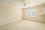 604 Stoneleigh Ct - Photo 30